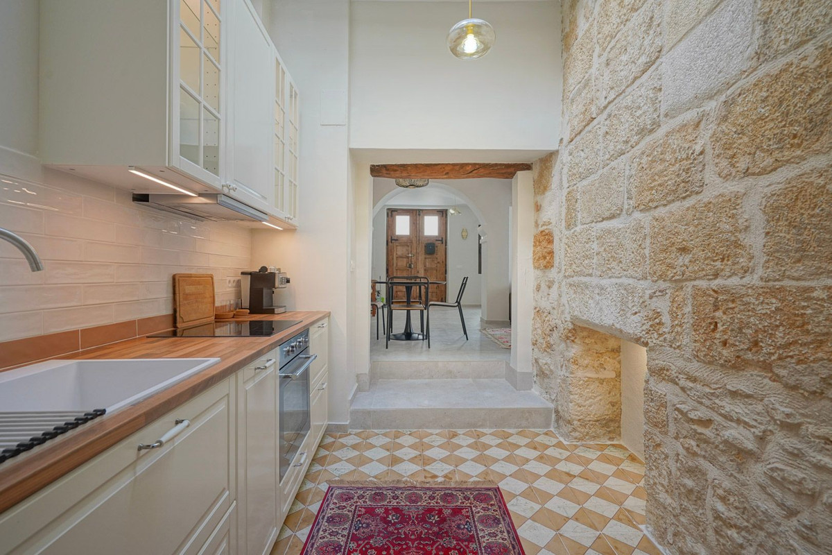 Se vende Adosada de 3 dormitorios en Costa Blanca, Alicante, España