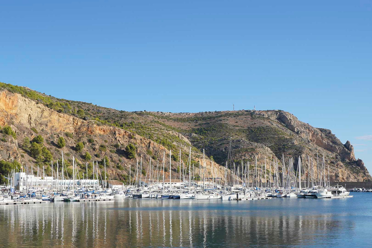 Se vende Adosada de 3 dormitorios en Costa Blanca, Alicante, España