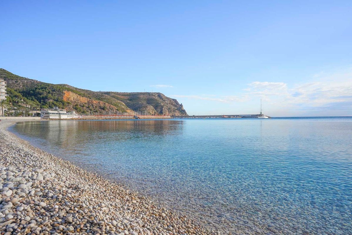 Se vende Adosada de 3 dormitorios en Costa Blanca, Alicante, España