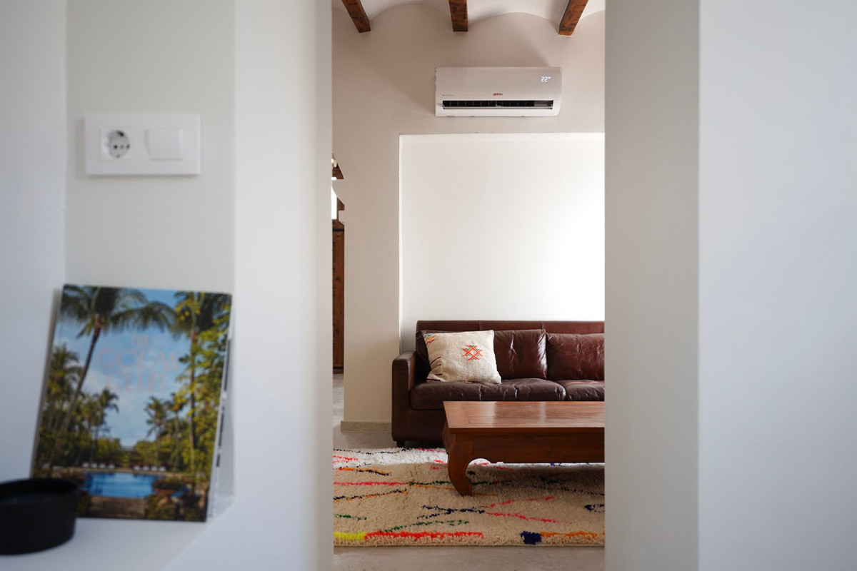 Se vende Adosada de 3 dormitorios en Costa Blanca, Alicante, España