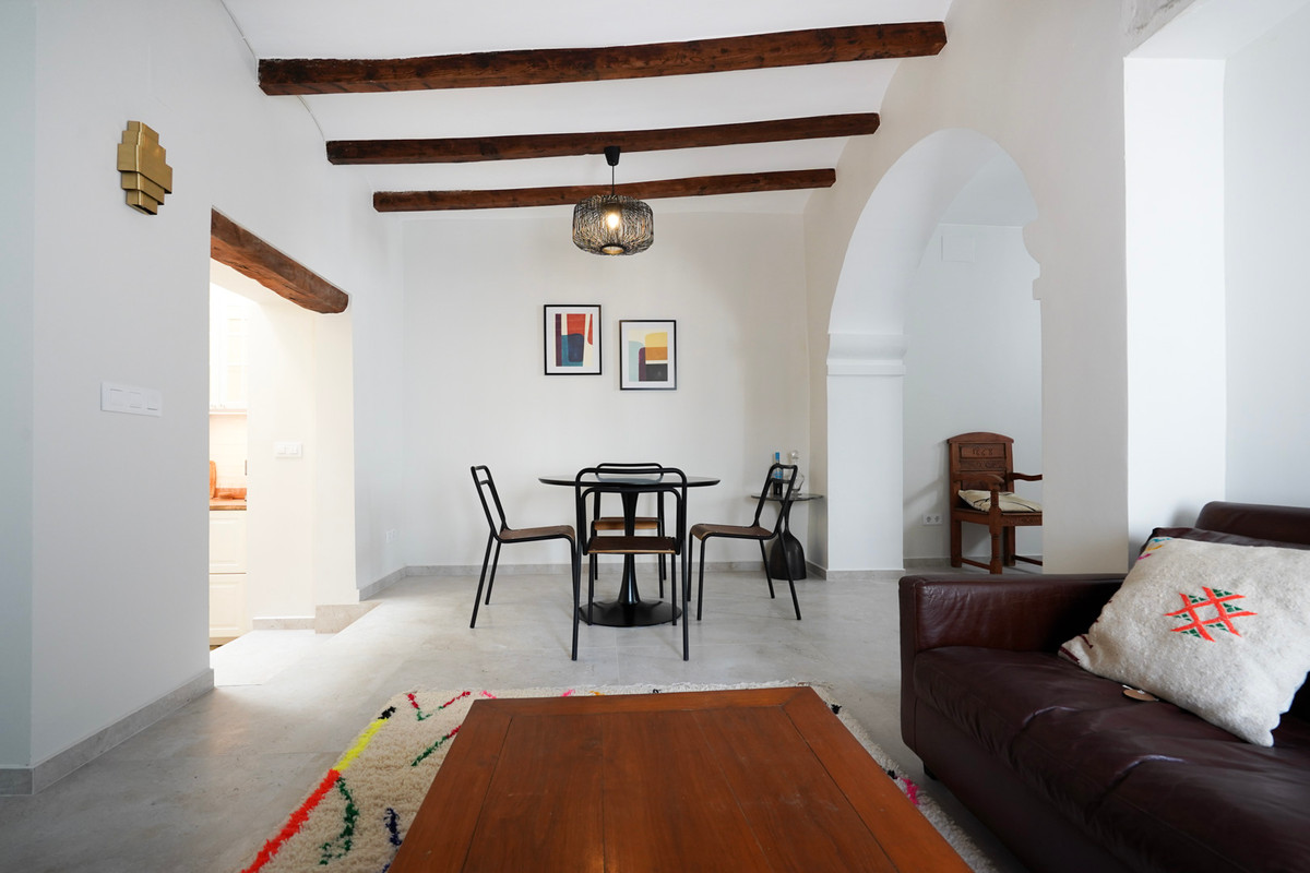 Se vende Adosada de 3 dormitorios en Costa Blanca, Alicante, España