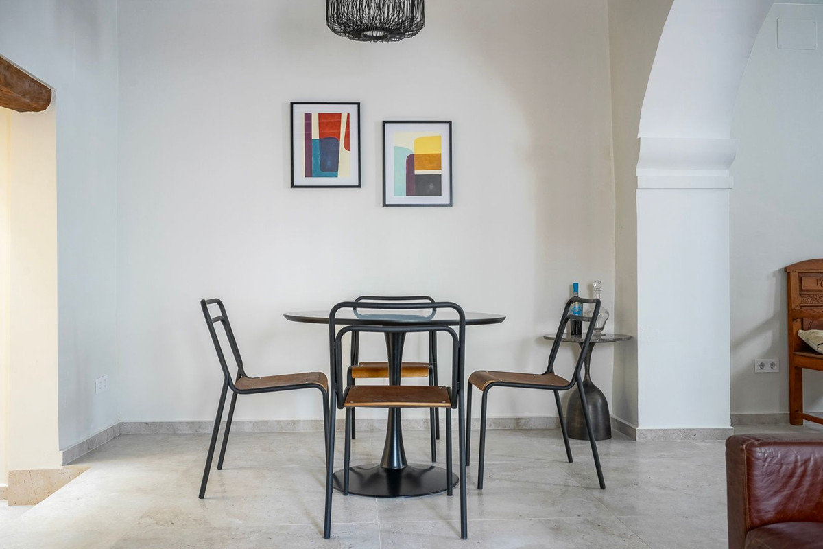 Se vende Adosada de 3 dormitorios en Costa Blanca, Alicante, España