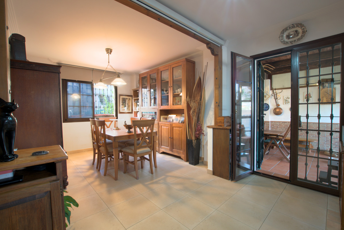 Se vende Adosada de 3 dormitorios en Costa Del Sol, Málaga, España
