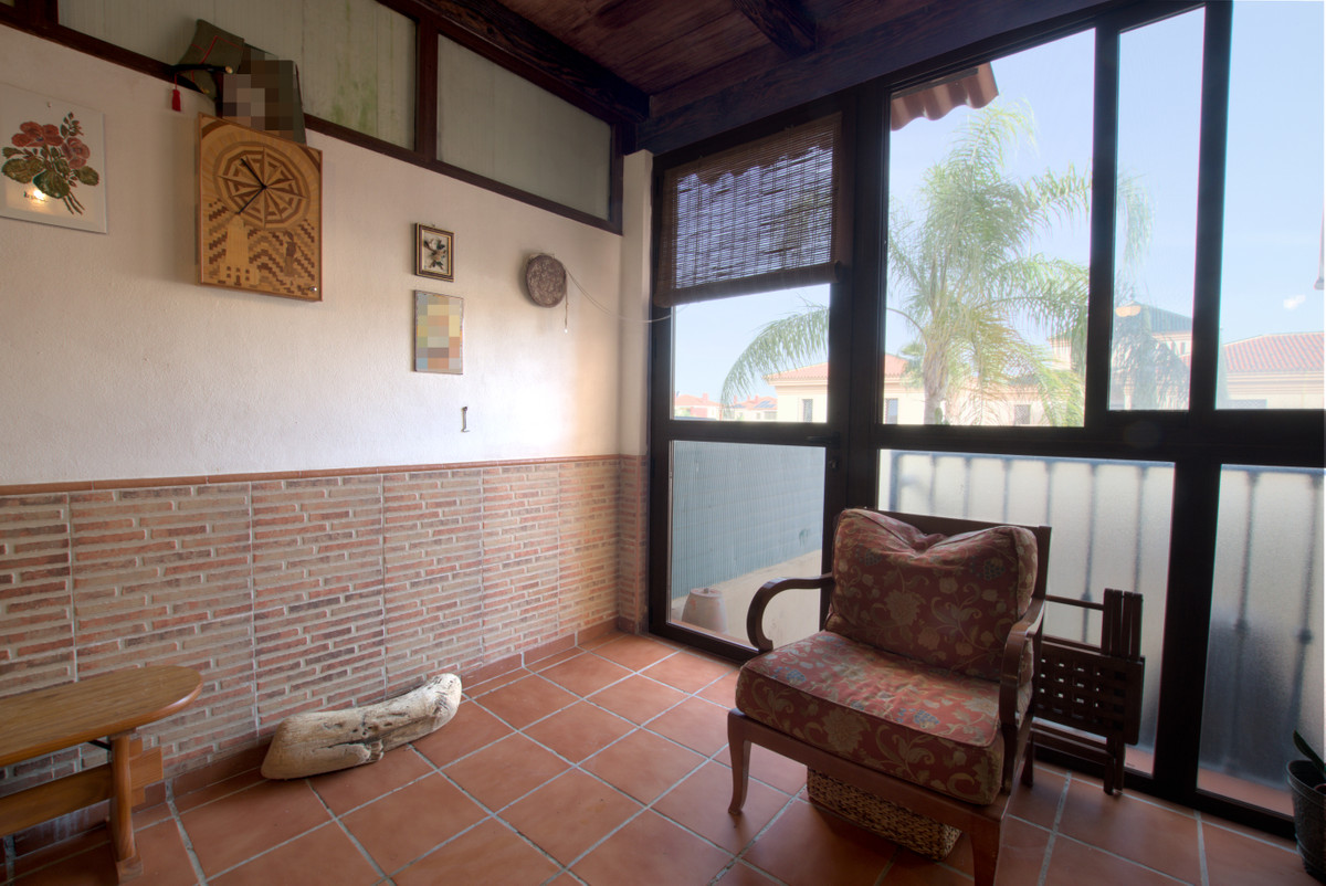 Se vende Adosada de 3 dormitorios en Costa Del Sol, Málaga, España