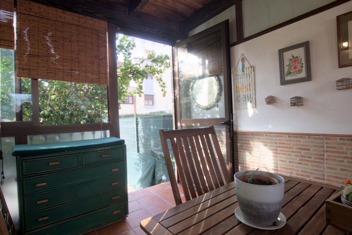 Se vende Adosada de 3 dormitorios en Costa Del Sol, Málaga, España