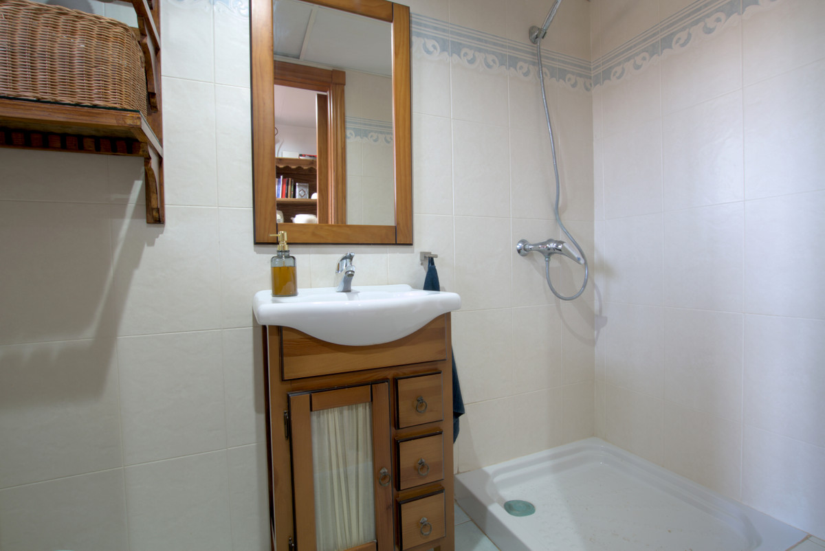 Se vende Adosada de 3 dormitorios en Costa Del Sol, Málaga, España