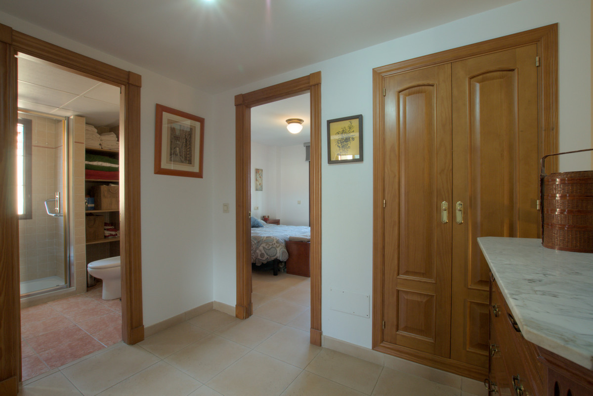 Se vende Adosada de 3 dormitorios en Costa Del Sol, Málaga, España