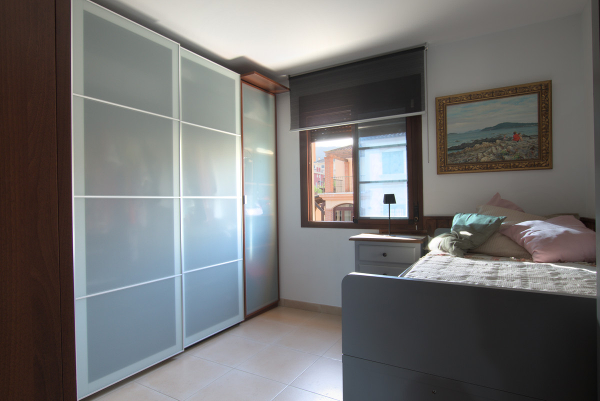 Se vende Adosada de 3 dormitorios en Costa Del Sol, Málaga, España