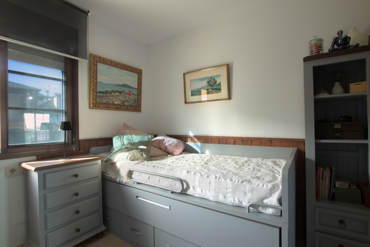 Se vende Adosada de 3 dormitorios en Costa Del Sol, Málaga, España
