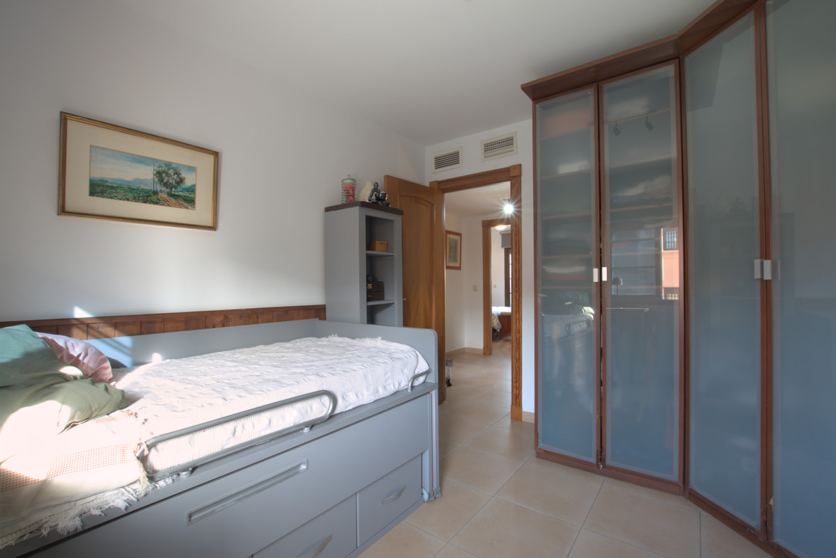 Se vende Adosada de 3 dormitorios en Costa Del Sol, Málaga, España