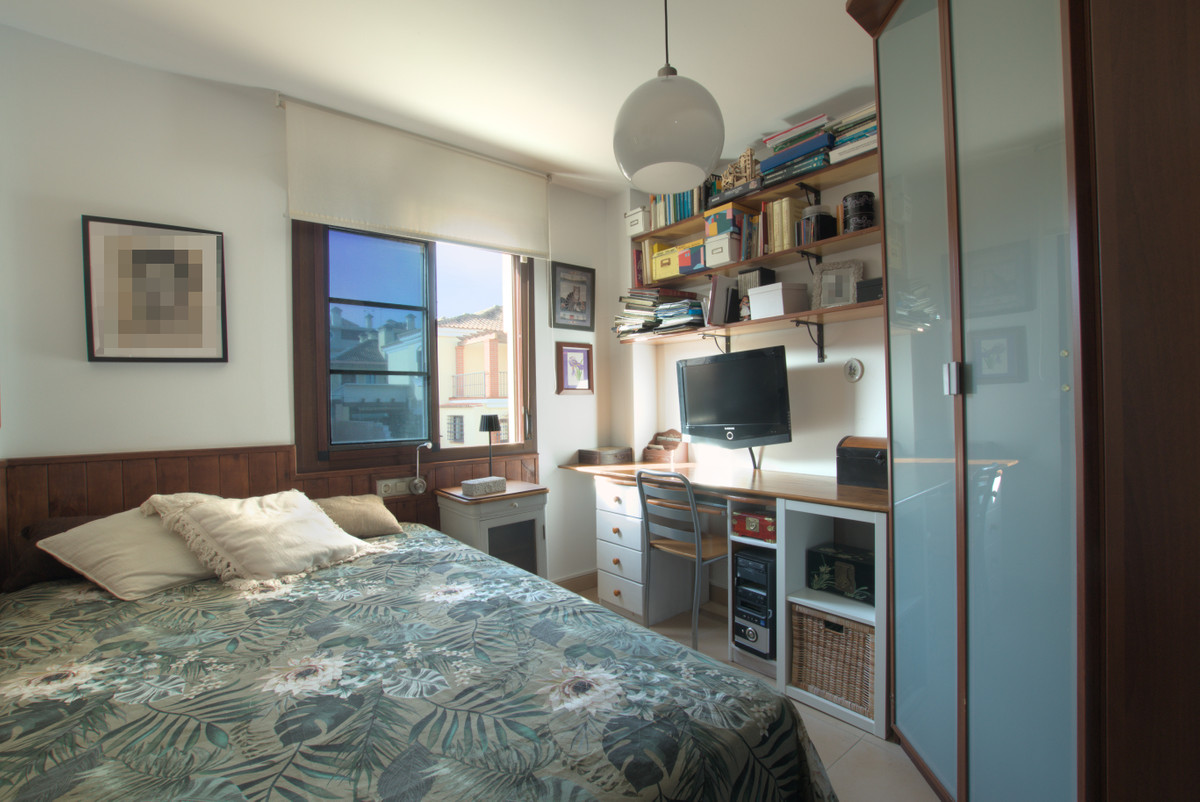 Se vende Adosada de 3 dormitorios en Costa Del Sol, Málaga, España