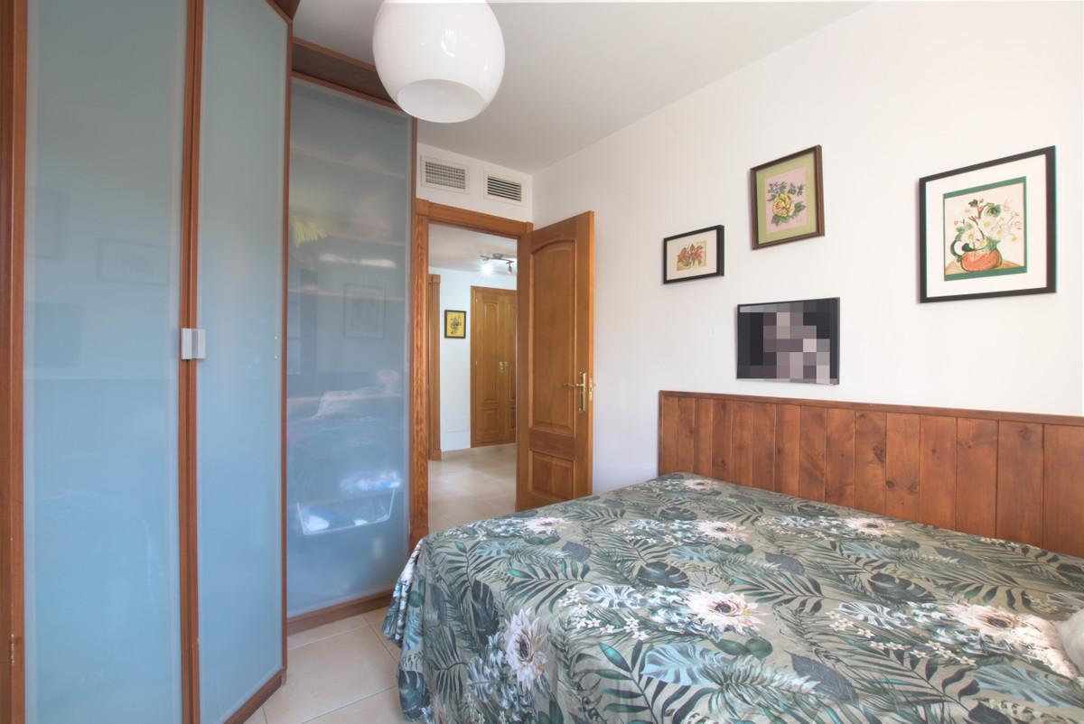 Se vende Adosada de 3 dormitorios en Costa Del Sol, Málaga, España