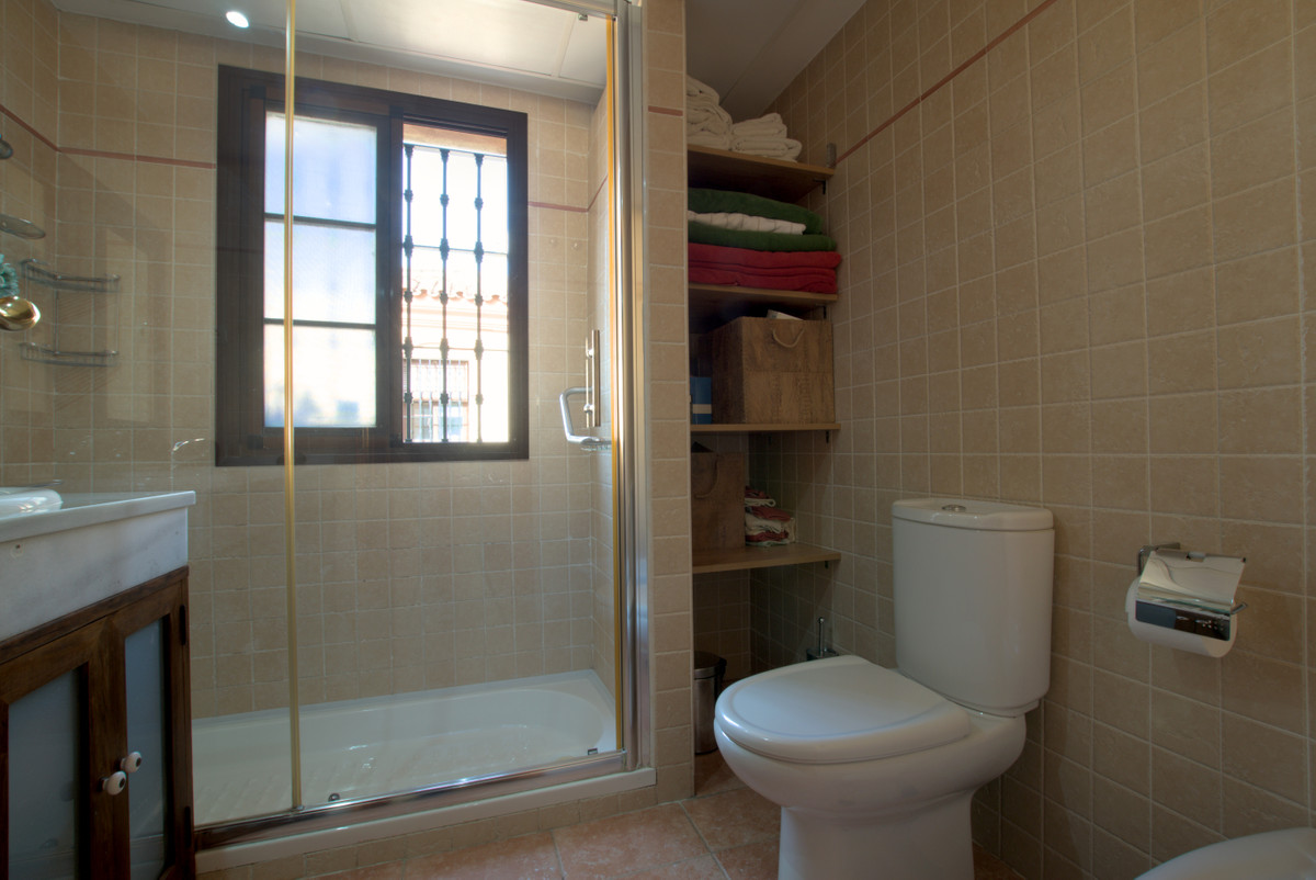 Se vende Adosada de 3 dormitorios en Costa Del Sol, Málaga, España