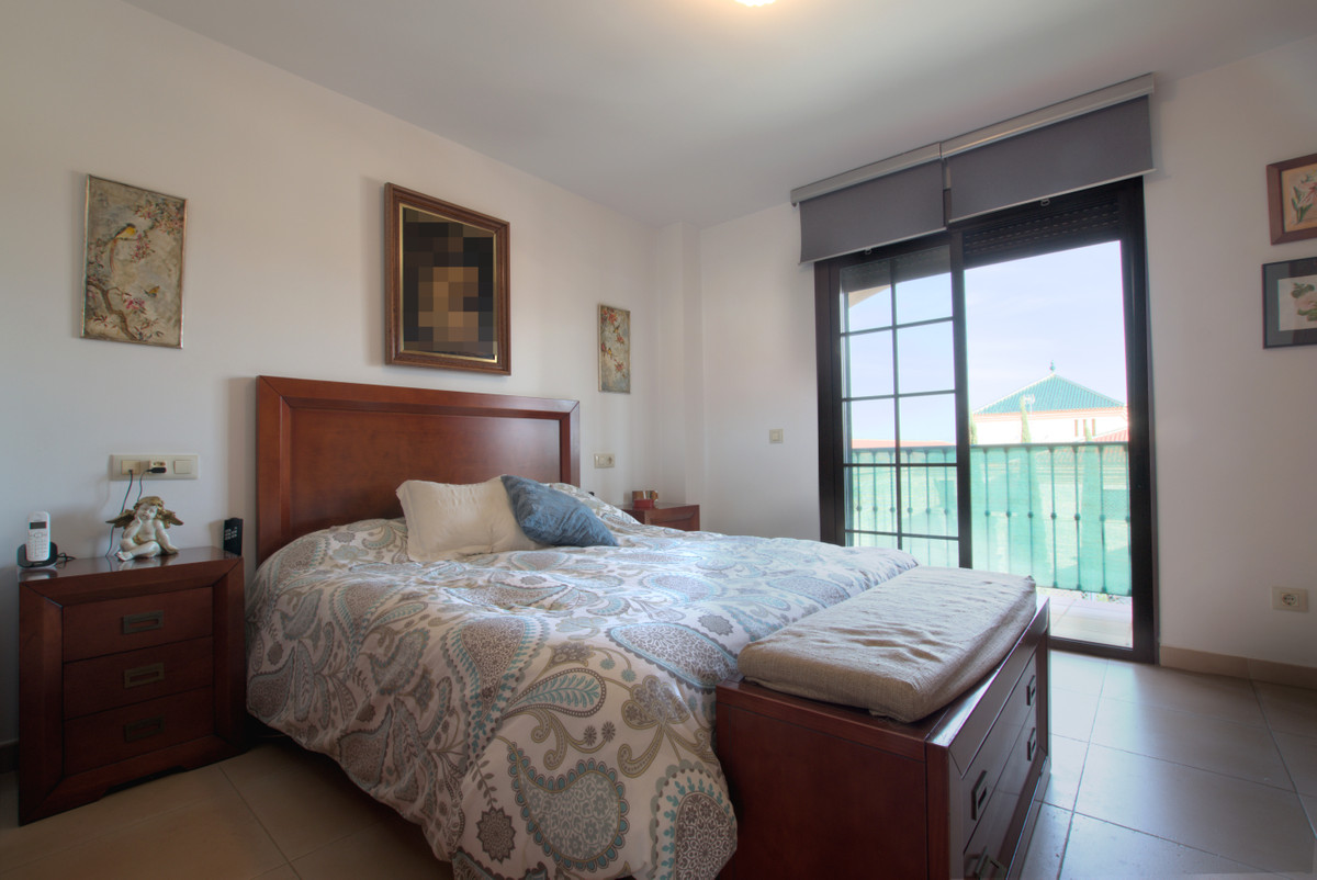 Se vende Adosada de 3 dormitorios en Costa Del Sol, Málaga, España