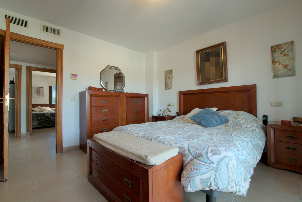 Se vende Adosada de 3 dormitorios en Costa Del Sol, Málaga, España