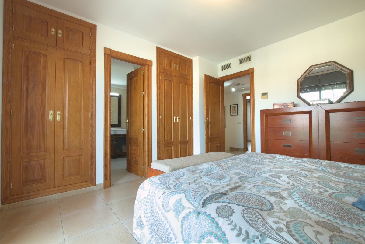 Se vende Adosada de 3 dormitorios en Costa Del Sol, Málaga, España