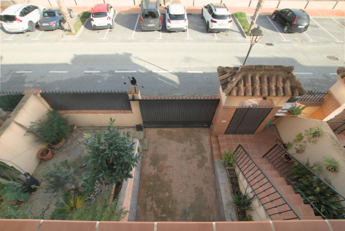 Se vende Adosada de 3 dormitorios en Costa Del Sol, Málaga, España