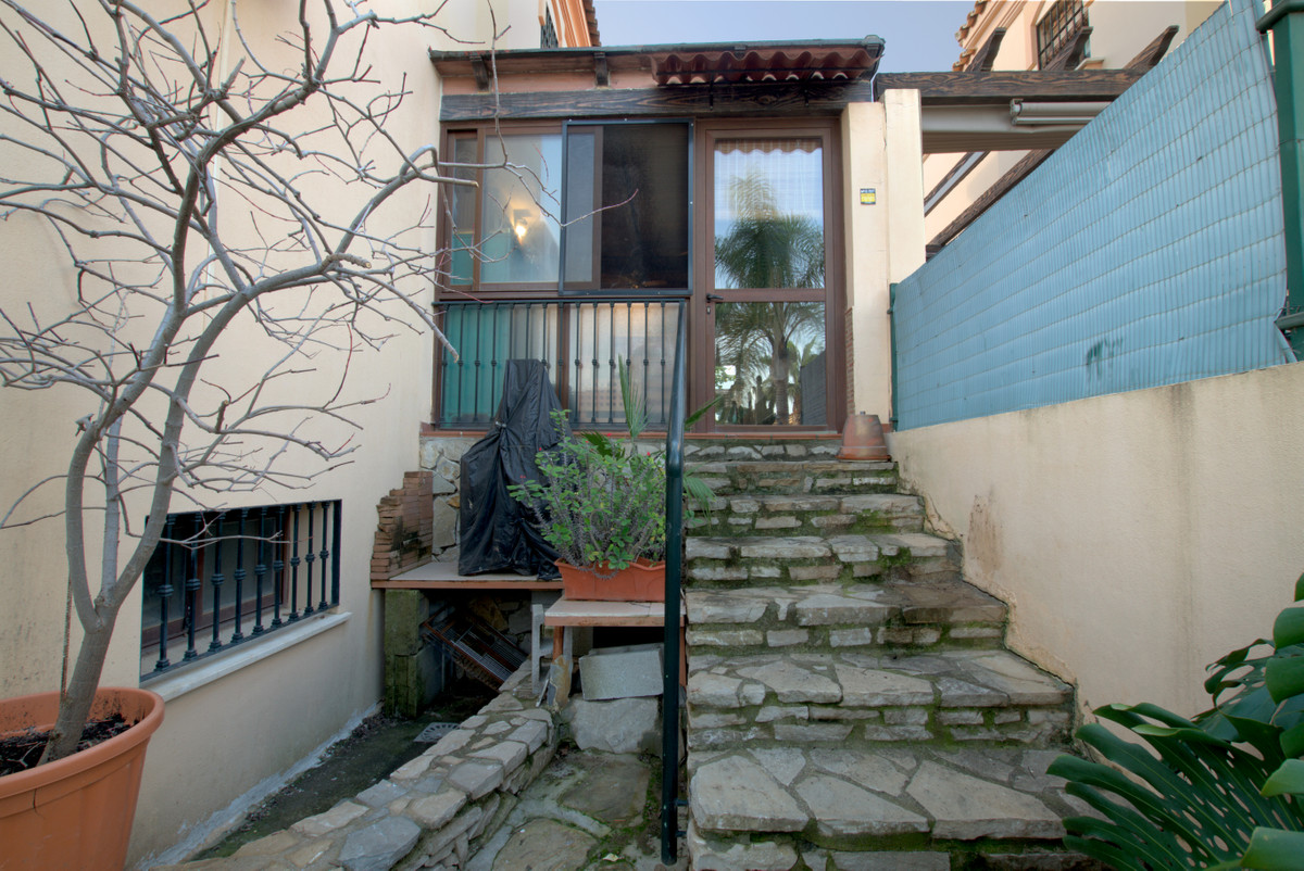 Se vende Adosada de 3 dormitorios en Costa Del Sol, Málaga, España