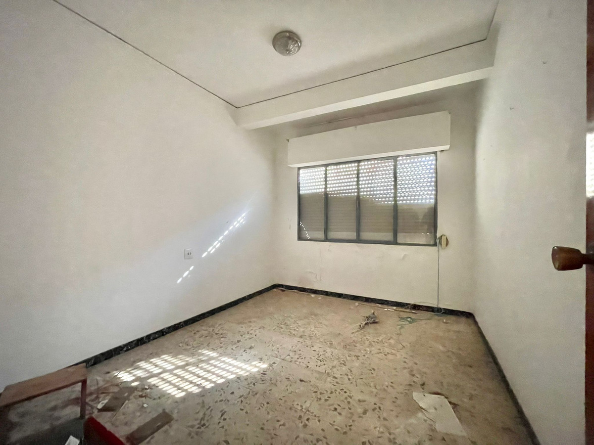Se vende Adosada de 10 dormitorios en Costa Blanca, Alicante, España
