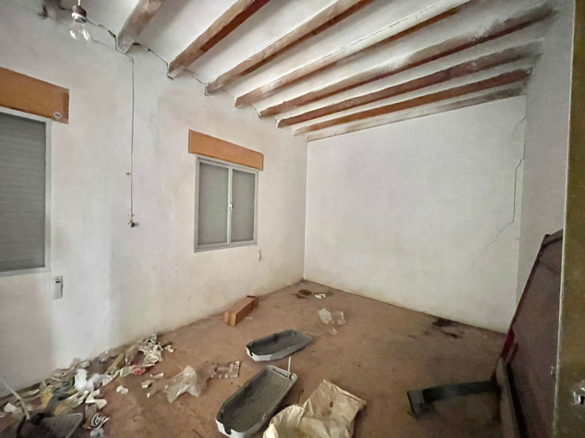 Se vende Adosada de 10 dormitorios en Costa Blanca, Alicante, España