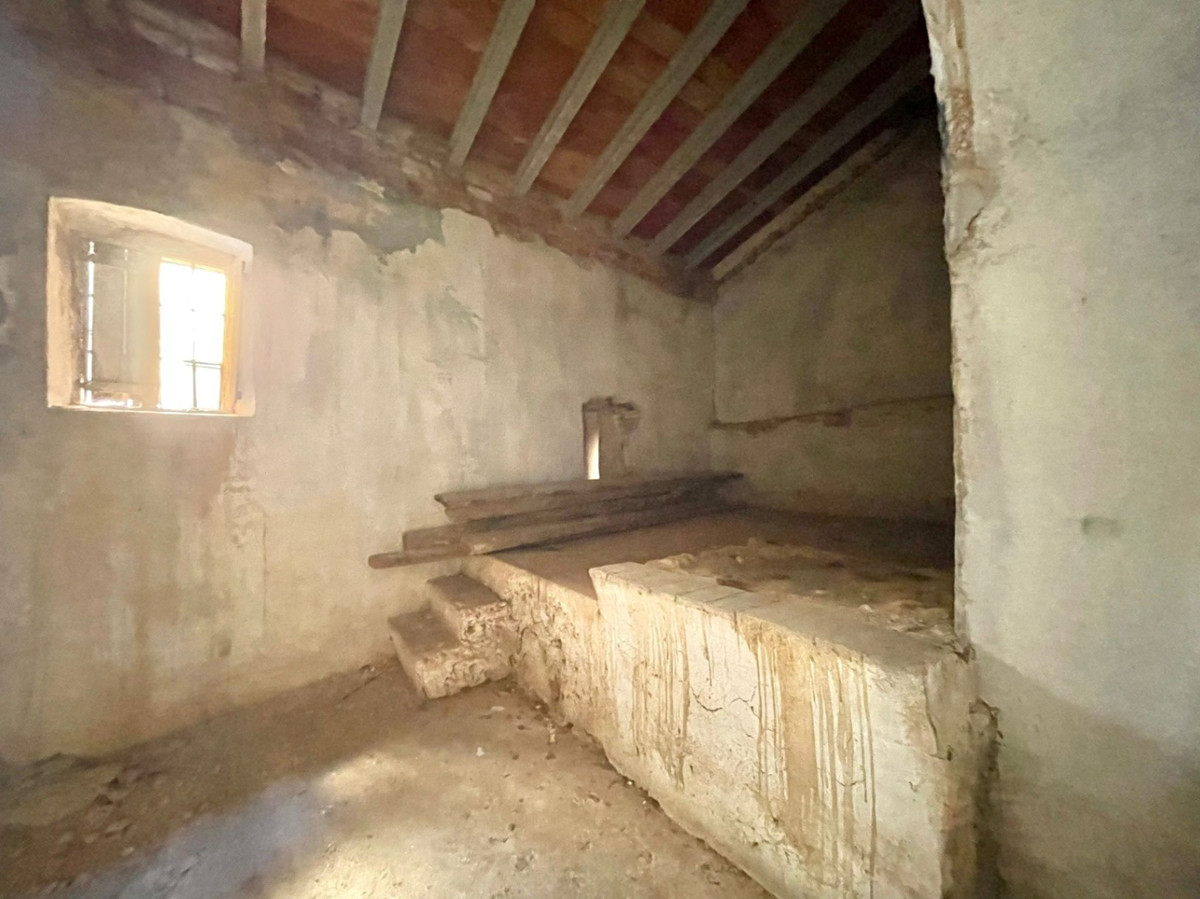 Se vende Adosada de 10 dormitorios en Costa Blanca, Alicante, España
