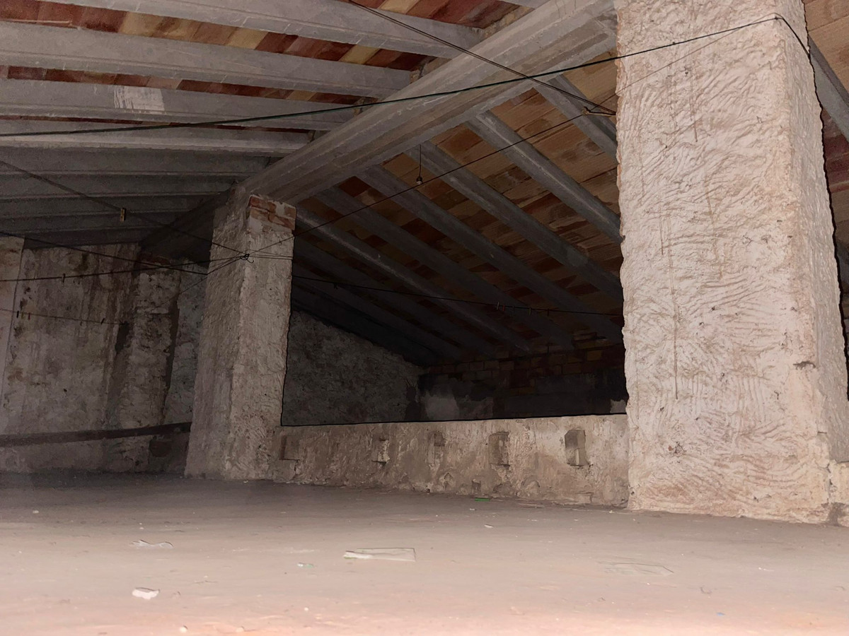 Se vende Adosada de 10 dormitorios en Costa Blanca, Alicante, España