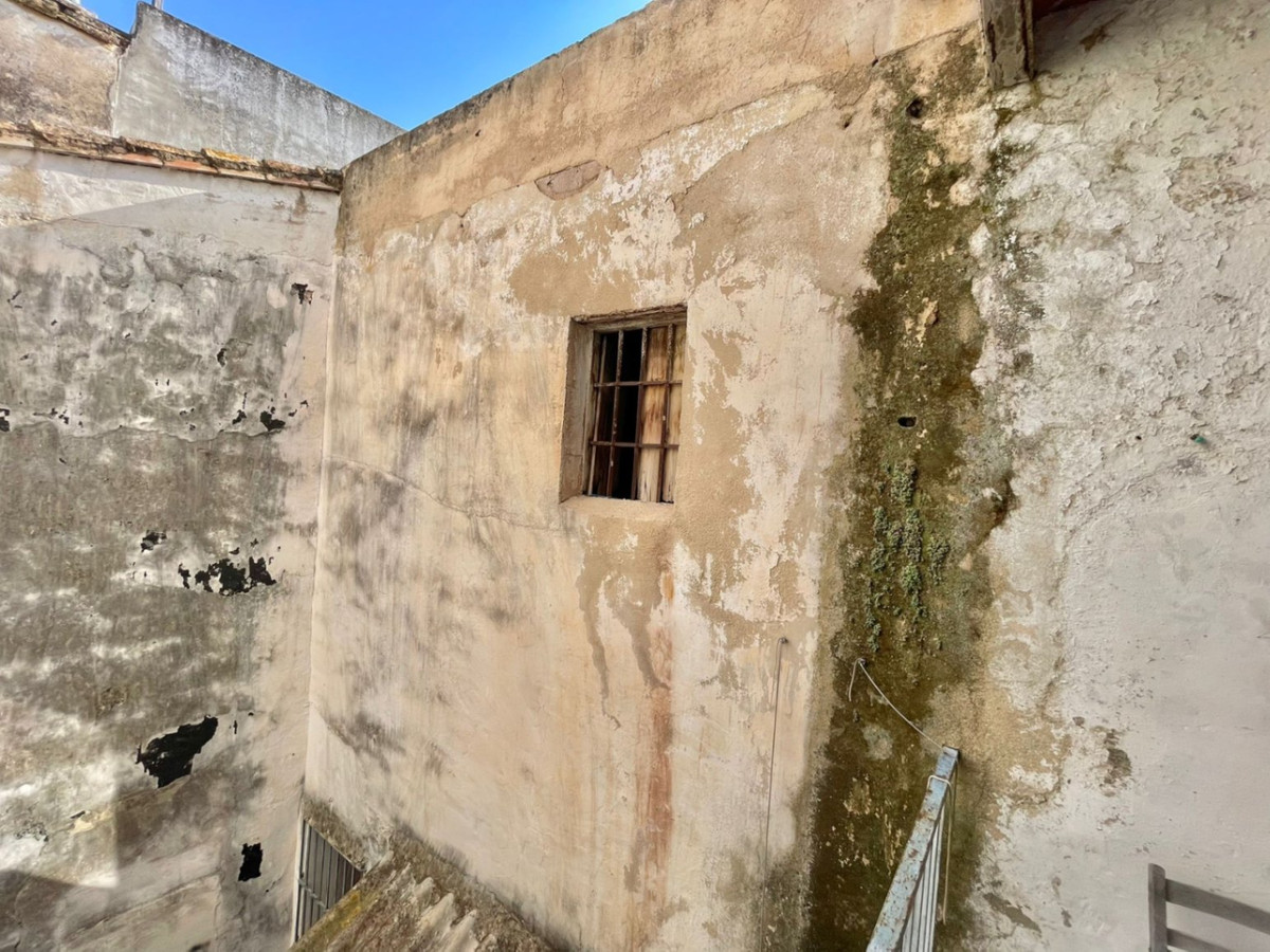 Se vende Adosada de 10 dormitorios en Costa Blanca, Alicante, España