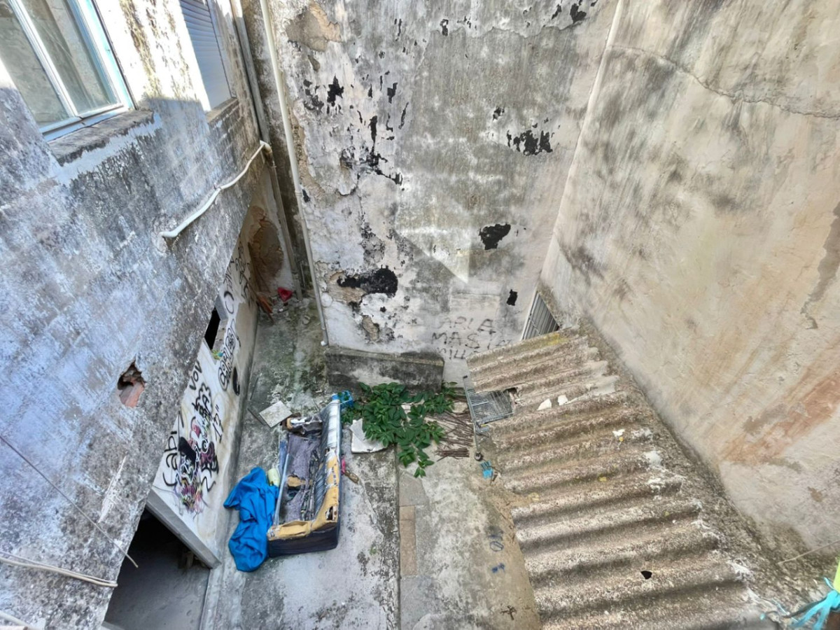 Se vende Adosada de 10 dormitorios en Costa Blanca, Alicante, España