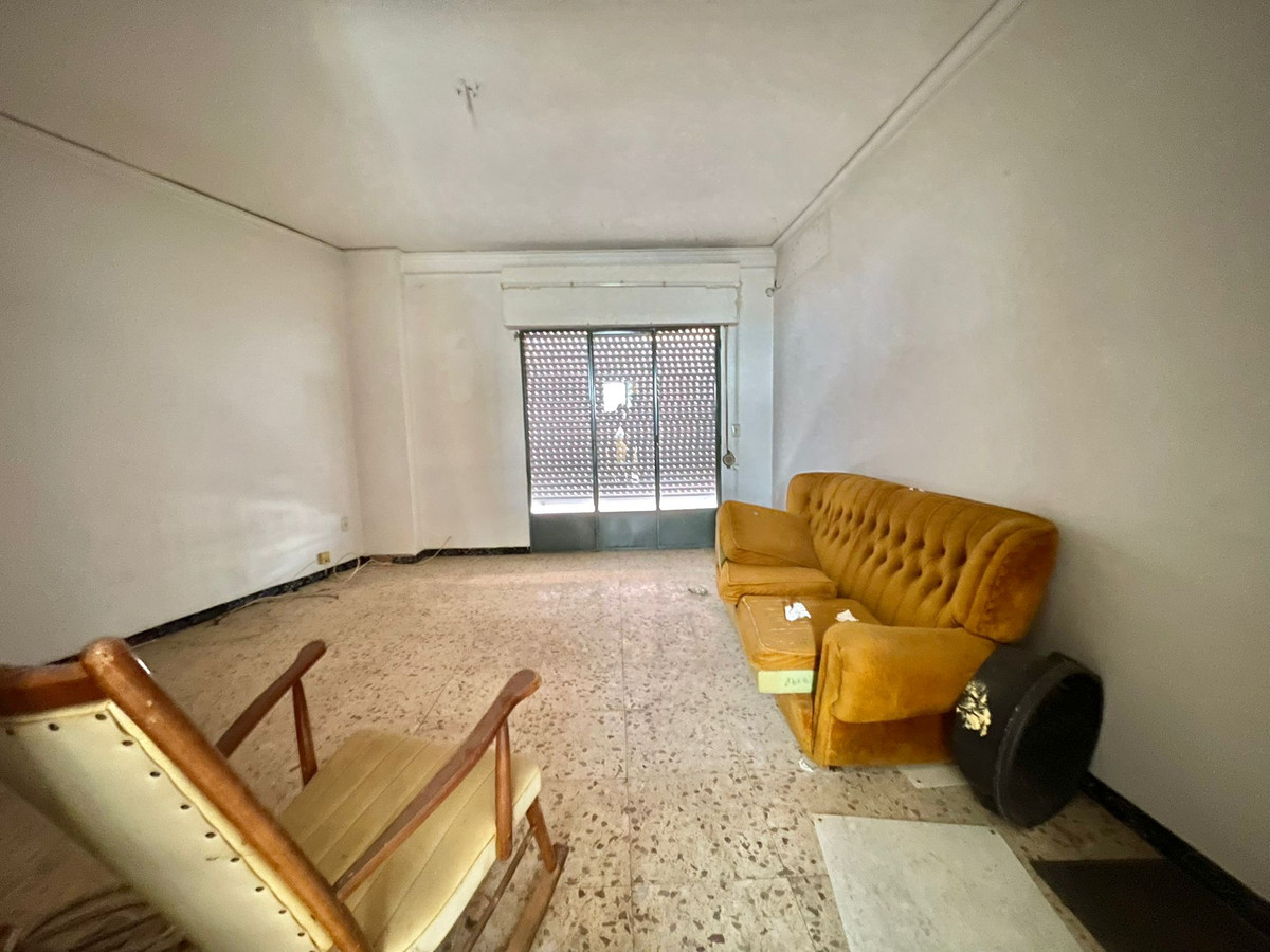 Se vende Adosada de 10 dormitorios en Costa Blanca, Alicante, España