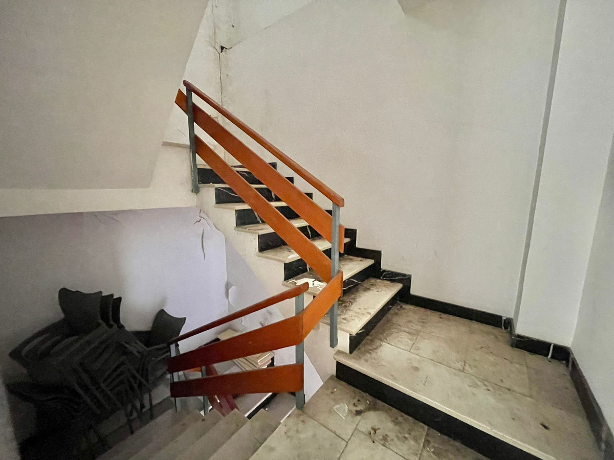 Se vende Adosada de 10 dormitorios en Costa Blanca, Alicante, España