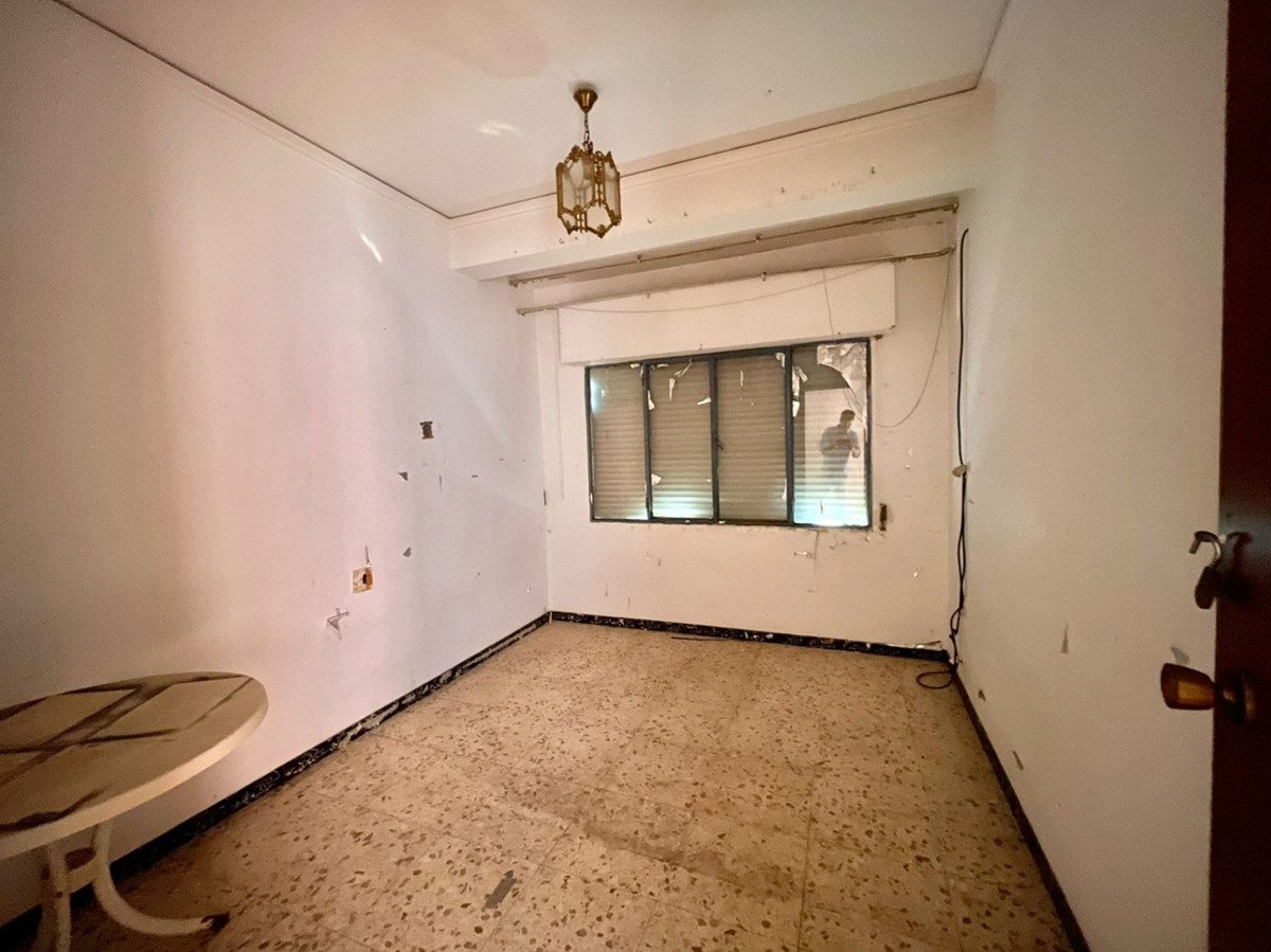 Se vende Adosada de 10 dormitorios en Costa Blanca, Alicante, España