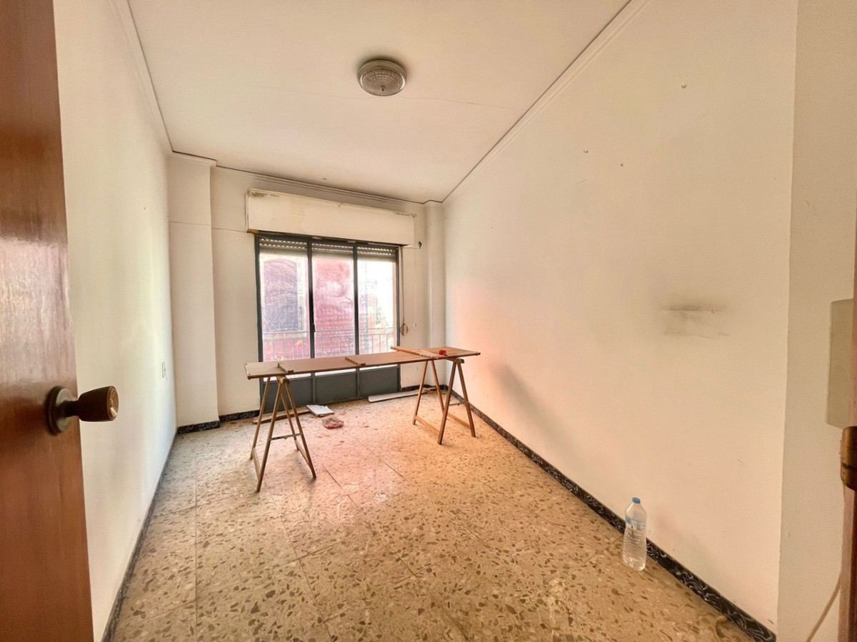 Se vende Adosada de 10 dormitorios en Costa Blanca, Alicante, España