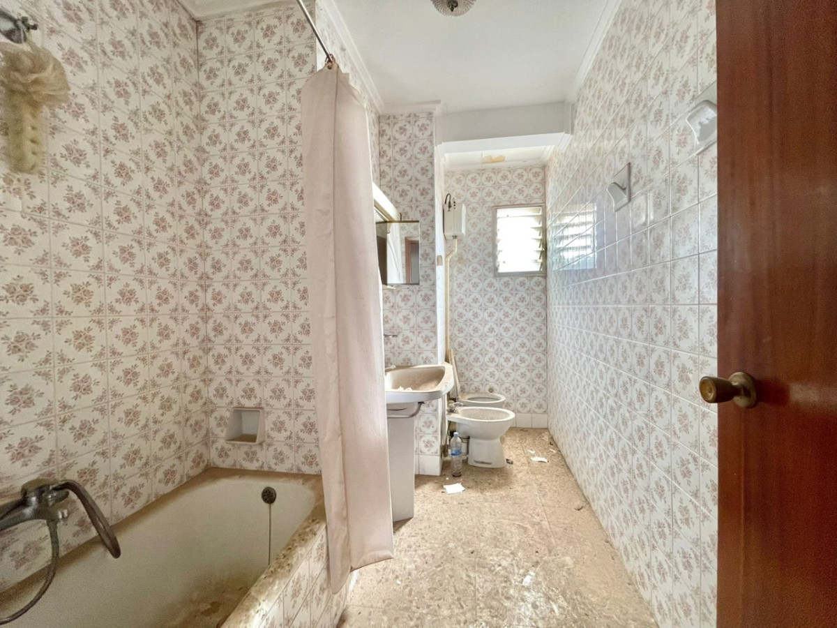 Se vende Adosada de 10 dormitorios en Costa Blanca, Alicante, España