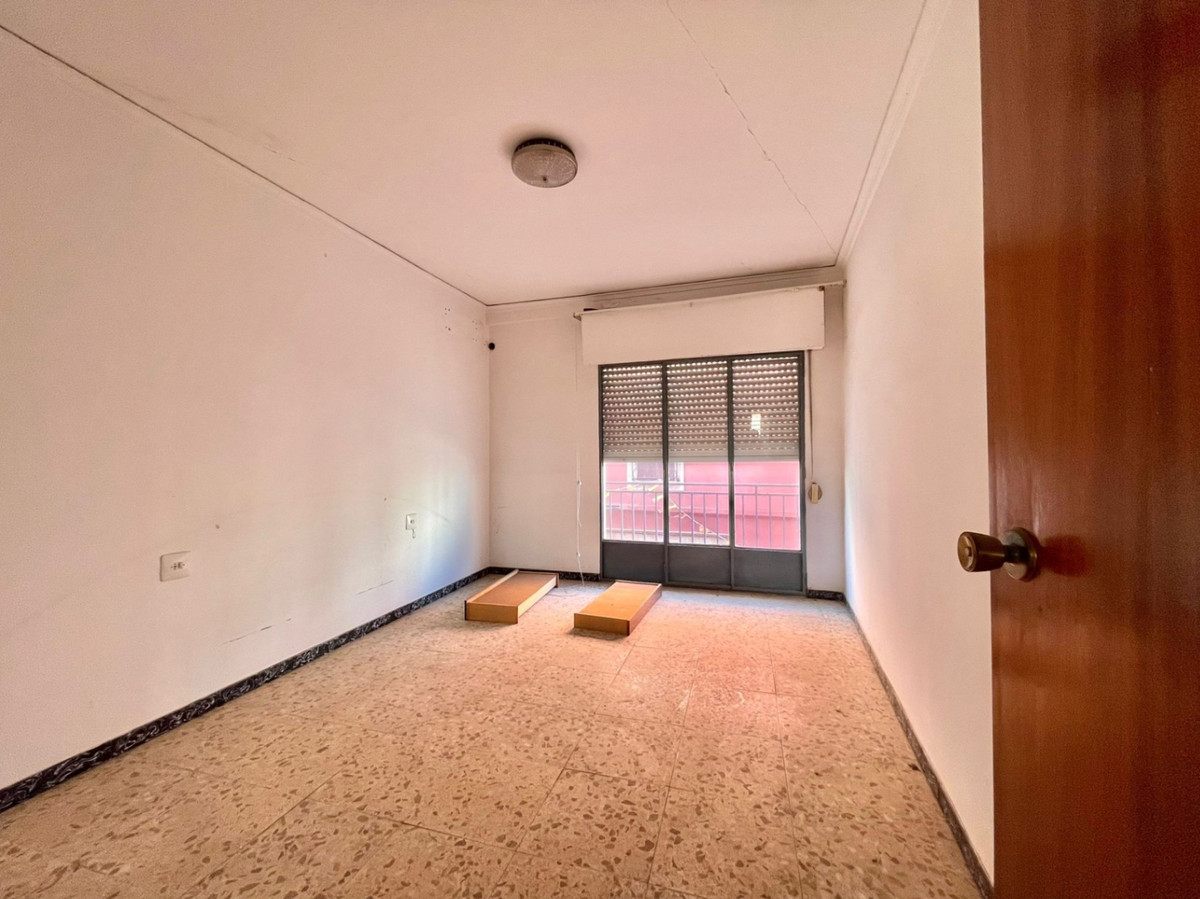 Se vende Adosada de 10 dormitorios en Costa Blanca, Alicante, España