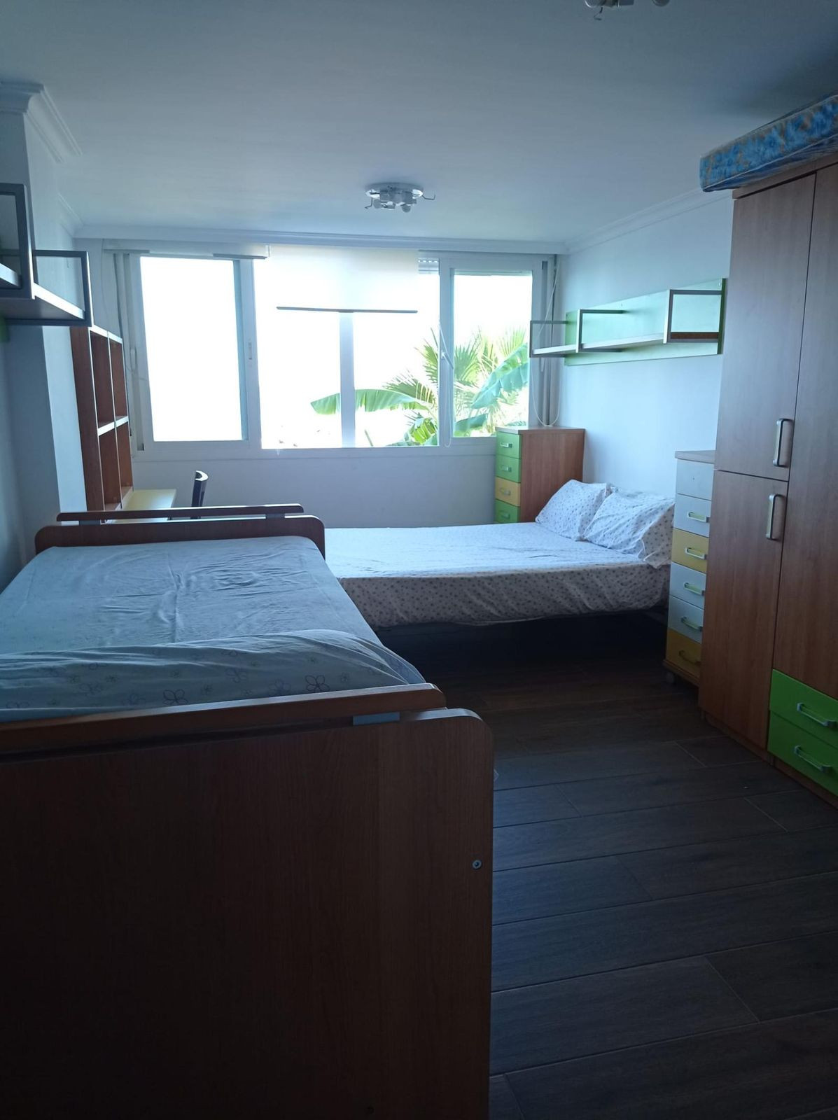 Se vende Apartamento Planta Baja de 2 dormitorios en Costa Del Sol, Málaga, España