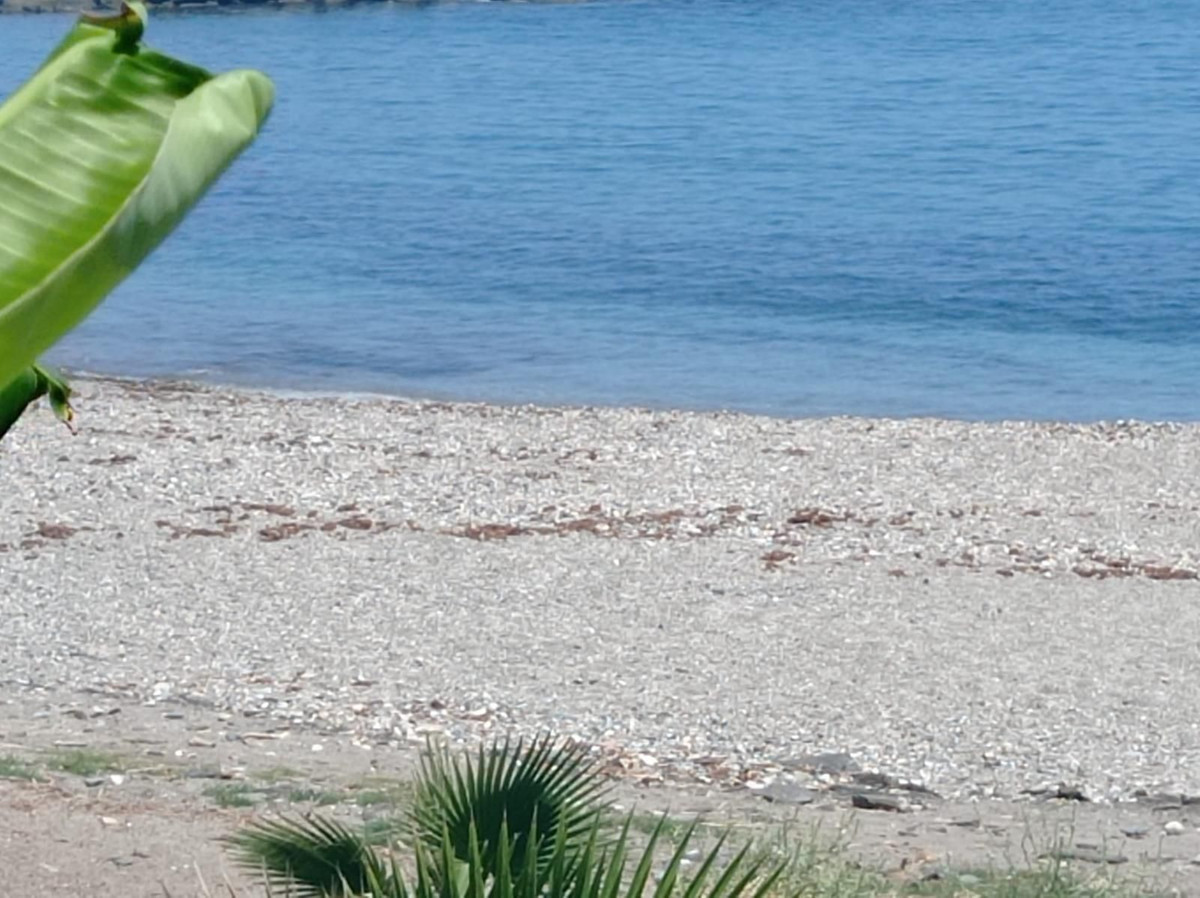 Se vende Apartamento Planta Baja de 2 dormitorios en Costa Del Sol, Málaga, España
