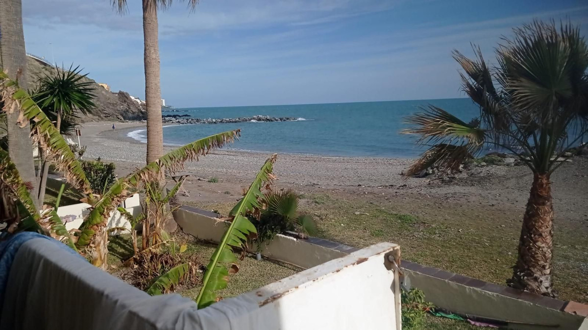 Se vende Apartamento Planta Baja de 2 dormitorios en Costa Del Sol, Málaga, España