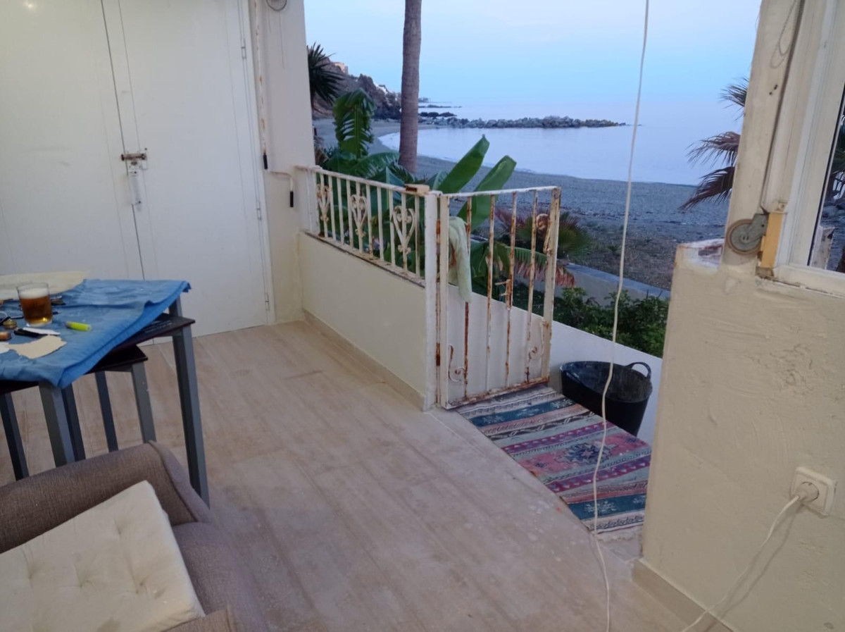 Se vende Apartamento Planta Baja de 2 dormitorios en Costa Del Sol, Málaga, España