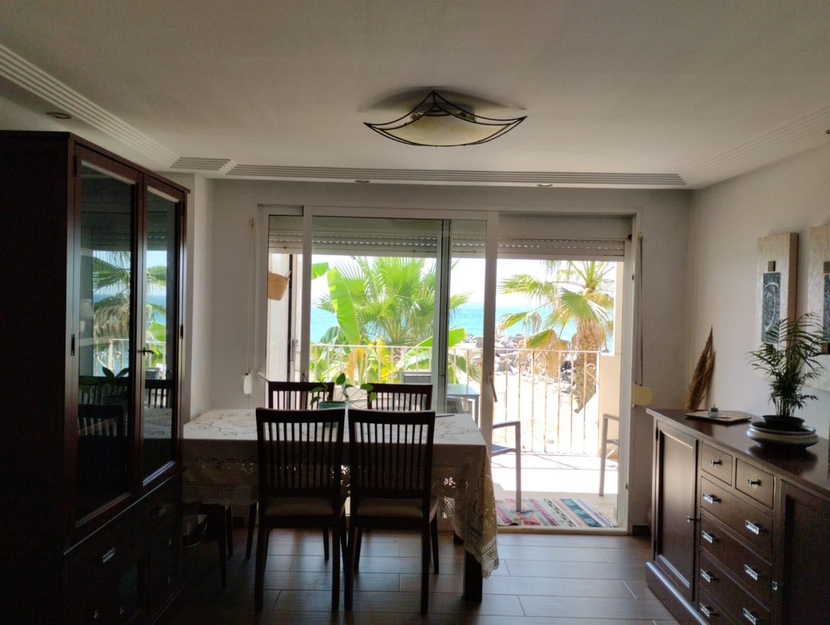 Se vende Apartamento Planta Baja de 2 dormitorios en Costa Del Sol, Málaga, España