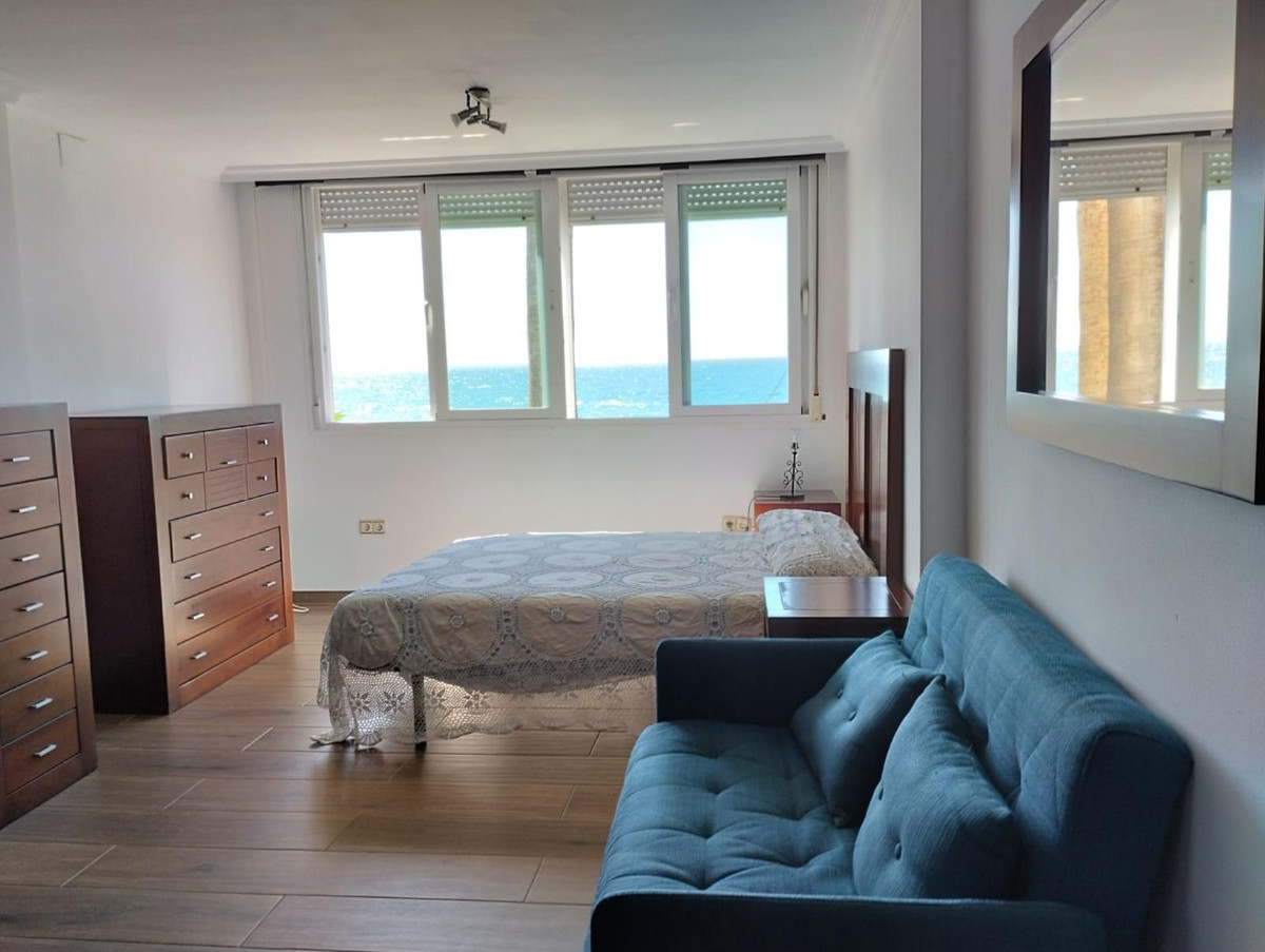 Se vende Apartamento Planta Baja de 2 dormitorios en Costa Del Sol, Málaga, España