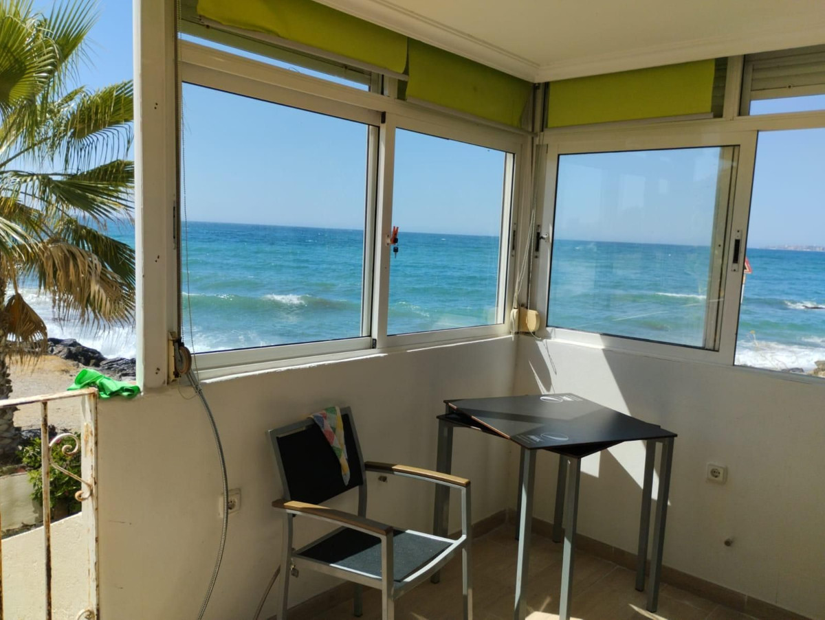 Se vende Apartamento Planta Baja de 2 dormitorios en Costa Del Sol, Málaga, España