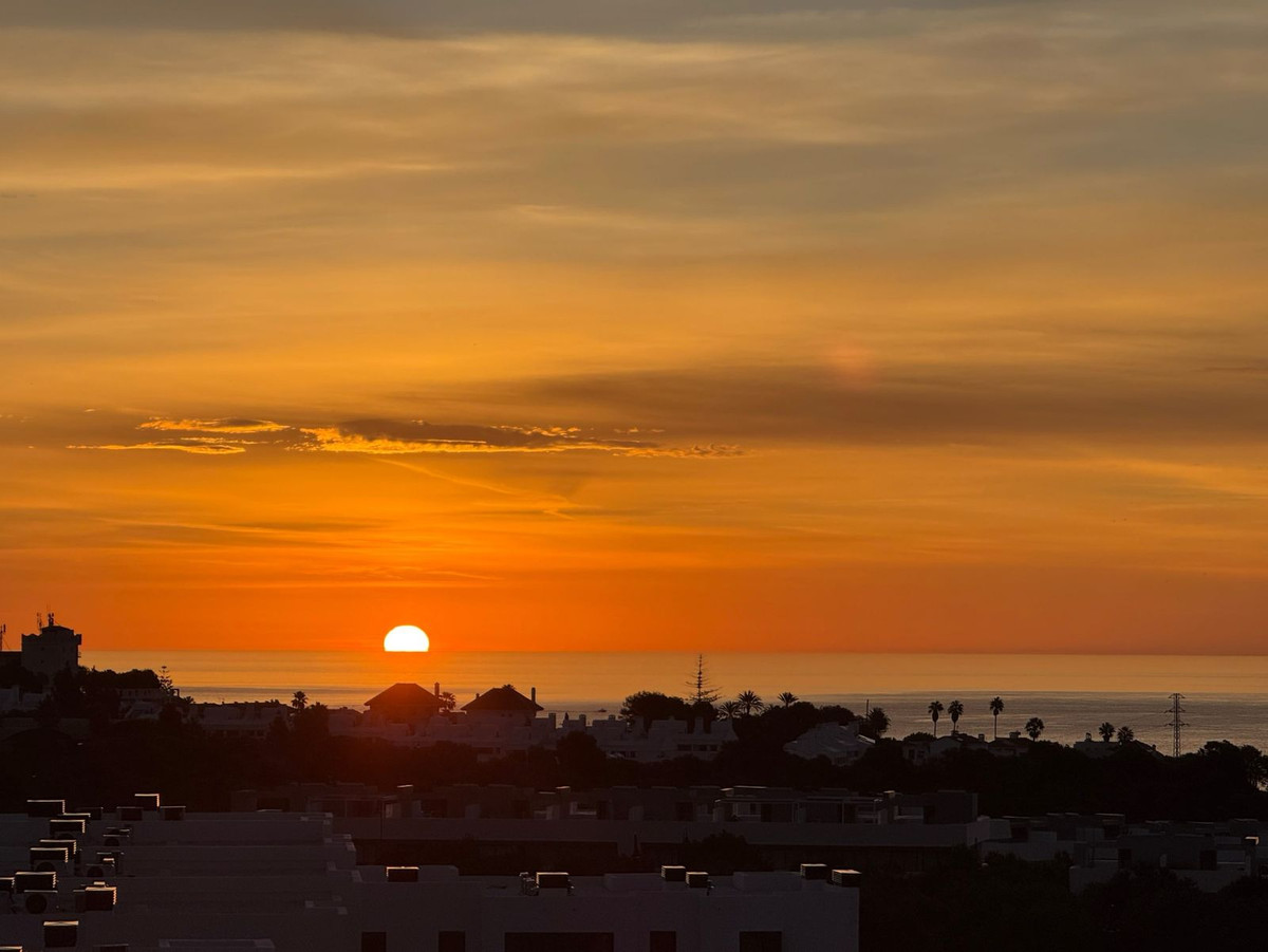 3 Bed Townhouse for sale in La Cala De Mijas Costa Del Sol, Málaga, Spain