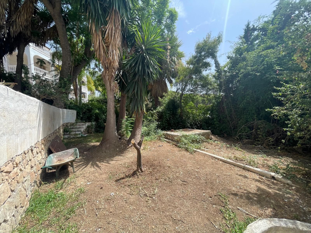 Se vende Villa - Chalet de 3 dormitorios en Costa Del Sol, Málaga, España