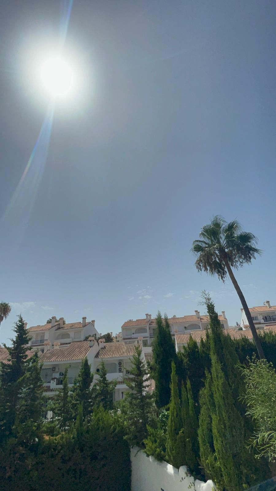 Se vende Villa - Chalet de 3 dormitorios en Costa Del Sol, Málaga, España