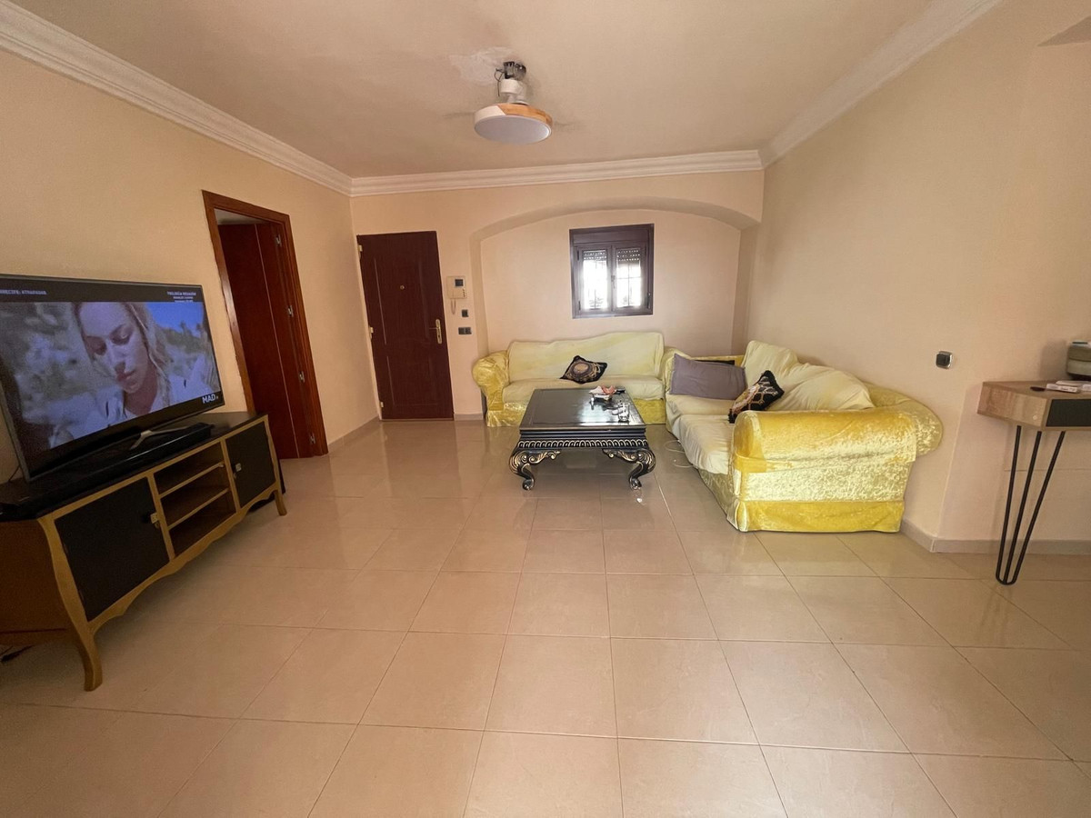 Se vende Villa - Chalet de 3 dormitorios en Costa Del Sol, Málaga, España