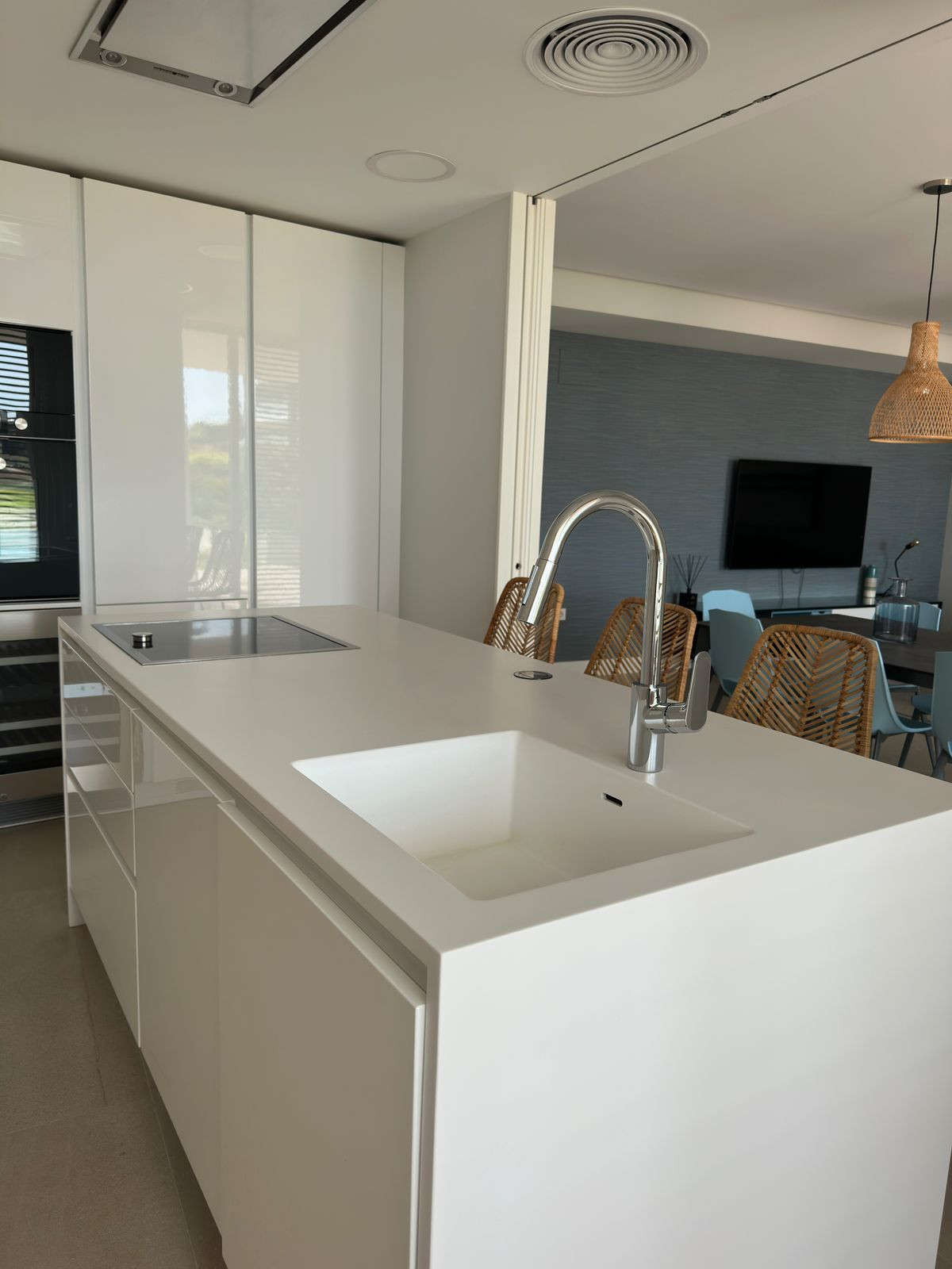 2 Bed Apartment for sale in Estepona Costa Del Sol, Málaga, Spain