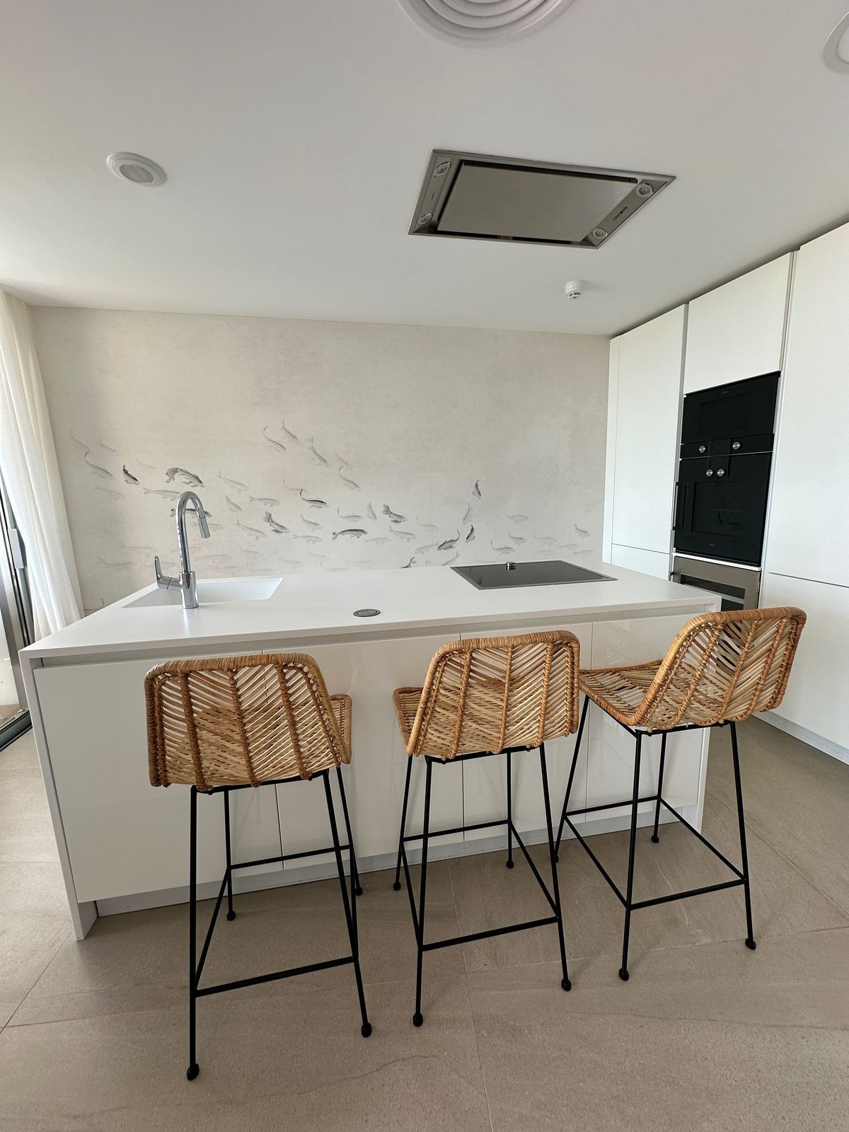 2 Bed Apartment for sale in Estepona Costa Del Sol, Málaga, Spain