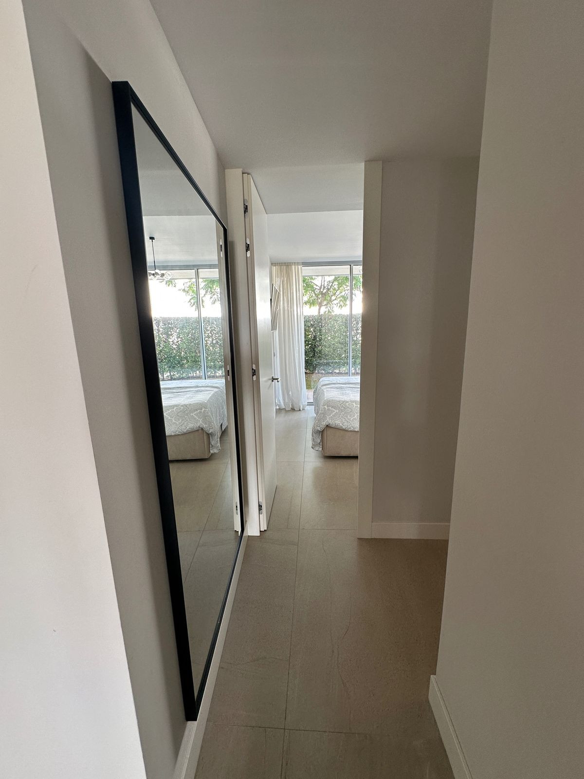 2 Bed Apartment for sale in Estepona Costa Del Sol, Málaga, Spain
