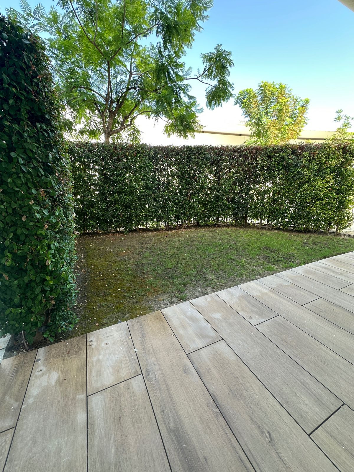 2 Bed Apartment for sale in Estepona Costa Del Sol, Málaga, Spain