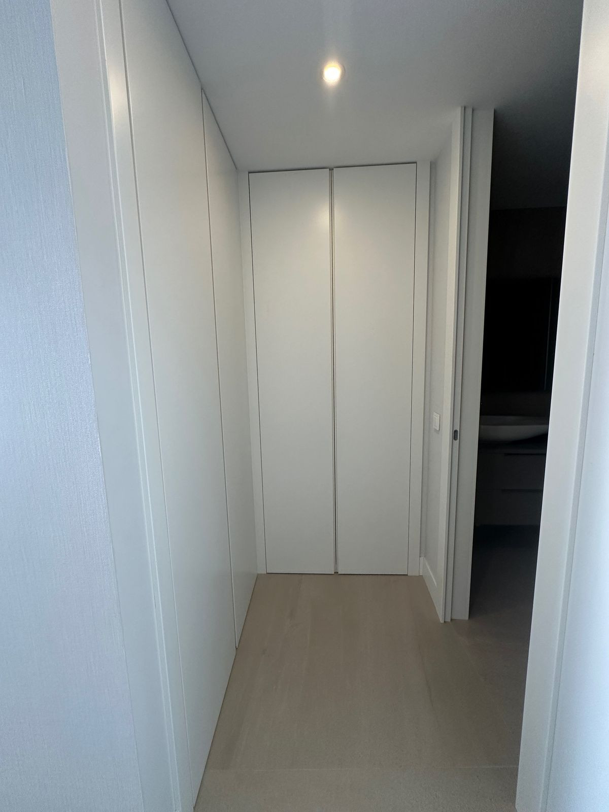 2 Bed Apartment for sale in Estepona Costa Del Sol, Málaga, Spain